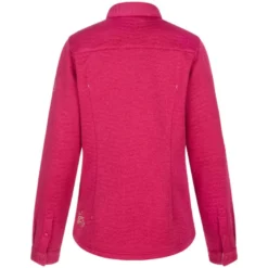 La SportivaSpacer Shirt - Chemise femme