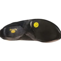 La SportivaSpeedster - Chaussons escalade