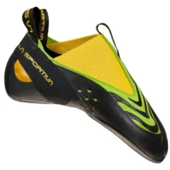 La SportivaSpeedster - Chaussons escalade