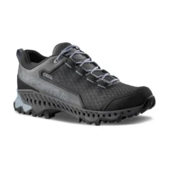 La SportivaSpire Woman GTX - Chaussures randonnée femme