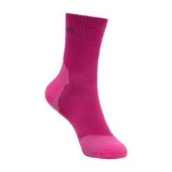 La SportivaSprint Trail Socks - Chaussettes trail