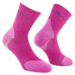 La SportivaSprint Trail Socks - Chaussettes trail
