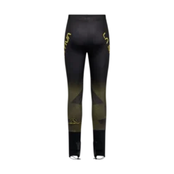 La SportivaStratos VI Racing Pant M - Pantalon ski de randonnée homme