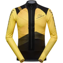 La SportivaStratos VI Racing Jkt M - Veste ski homme