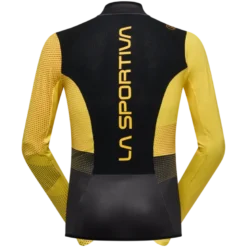 La SportivaStratos VI Racing Jkt M - Veste ski homme