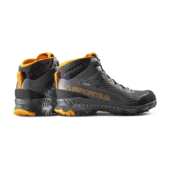 La SportivaStream GTX - Chaussures randonnée homme