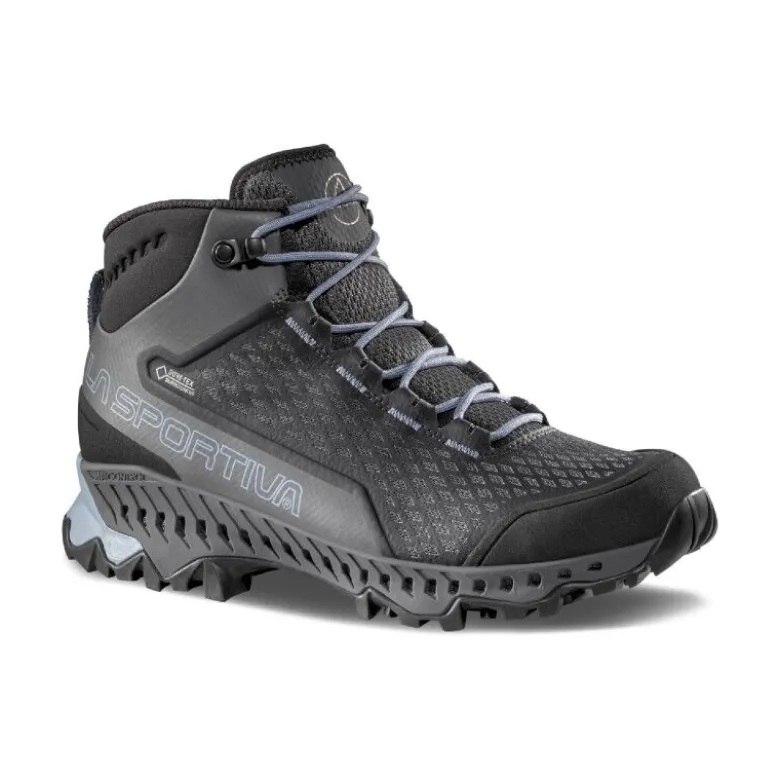 La SportivaStream Woman GTX - Chaussures randonnée femme