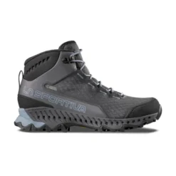 La SportivaStream Woman GTX - Chaussures randonnée femme