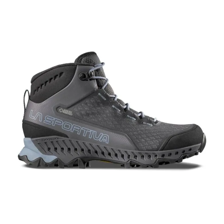 La SportivaStream Woman GTX - Chaussures randonnée femme