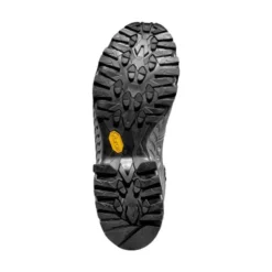 La SportivaStream Woman GTX - Chaussures randonnée femme