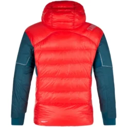 La SportivaSupercouloir 1000 Down Jkt - Doudoune homme
