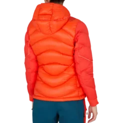 La SportivaSupercouloir 1000 Down Jkt W - Doudoune femme