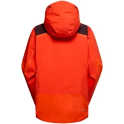 La SportivaSupercouloir GTX Pro Jkt - Veste imperméable femme