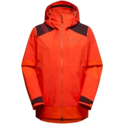 La SportivaSupercouloir GTX Pro Jkt - Veste imperméable femme