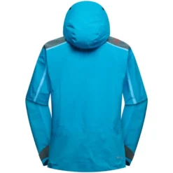 La SportivaSupercouloir GTX Pro Jkt - Veste imperméable homme