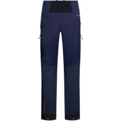 La SportivaSupercouloir GTX Pro Pant - Pantalon alpinisme homme