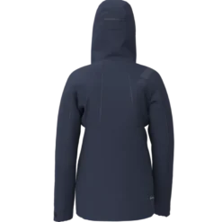 La SportivaSupercouloir GTX Pro Jkt W - Veste imperméable femme