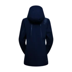 La SportivaSupercouloir GTX Pro Jkt W - Veste imperméable femme