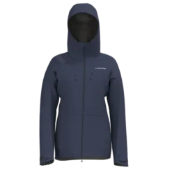 La SportivaSupercouloir GTX Pro Jkt W - Veste imperméable femme