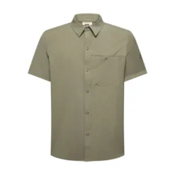 La SportivaSuperfly SS Shirt M - Chemise homme