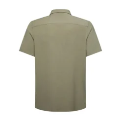La SportivaSuperfly SS Shirt M - Chemise homme