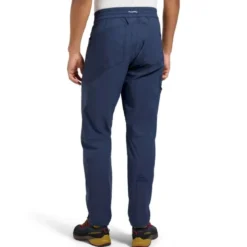 La SportivaTalus Pants M - Pantalon escalade homme