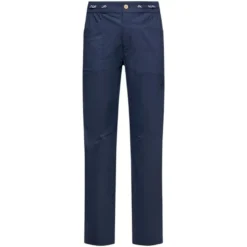 La SportivaTalus Pants M - Pantalon escalade homme