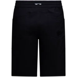 La SportivaTalus Shorts M - Short escalade homme