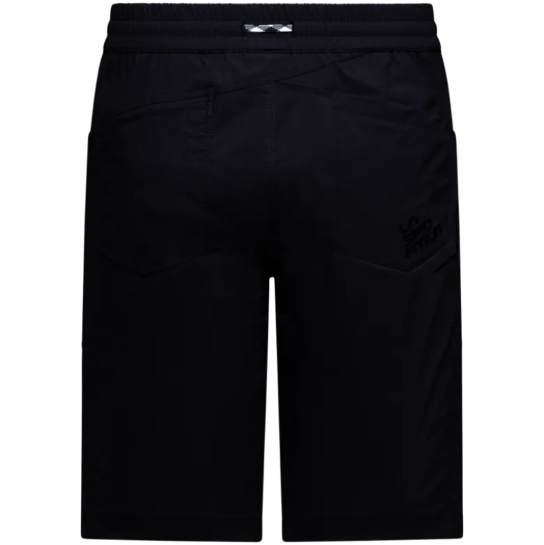 La SportivaTalus Shorts M - Short escalade homme