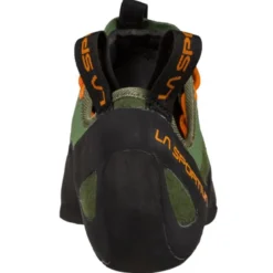 La SportivaTarantulace - Chaussons escalade homme