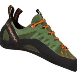 La SportivaTarantulace - Chaussons escalade homme
