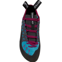 La SportivaTarantulace - Chaussons escalade femme