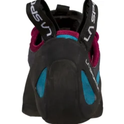 La SportivaTarantulace - Chaussons escalade femme