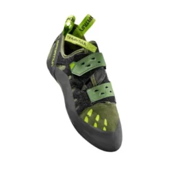 La SportivaTarantula - Chaussons escalade homme