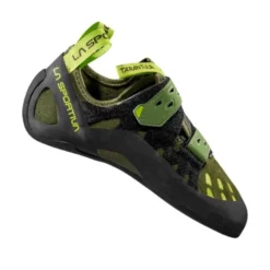 La SportivaTarantula - Chaussons escalade homme