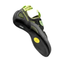 La SportivaTarantula - Chaussons escalade homme