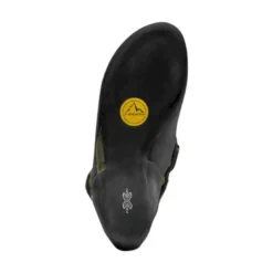 La SportivaTarantula - Chaussons escalade homme