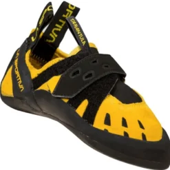La SportivaTarantula JR - Chaussons escalade enfant