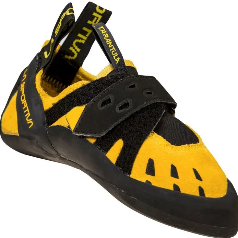 La SportivaTarantula JR - Chaussons escalade enfant