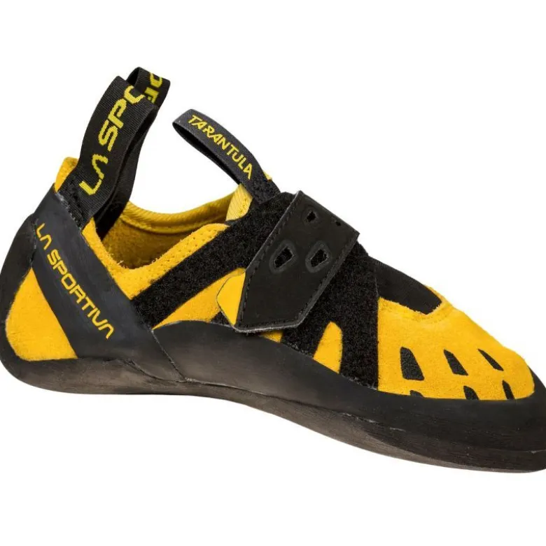 La SportivaTarantula JR - Chaussons escalade enfant