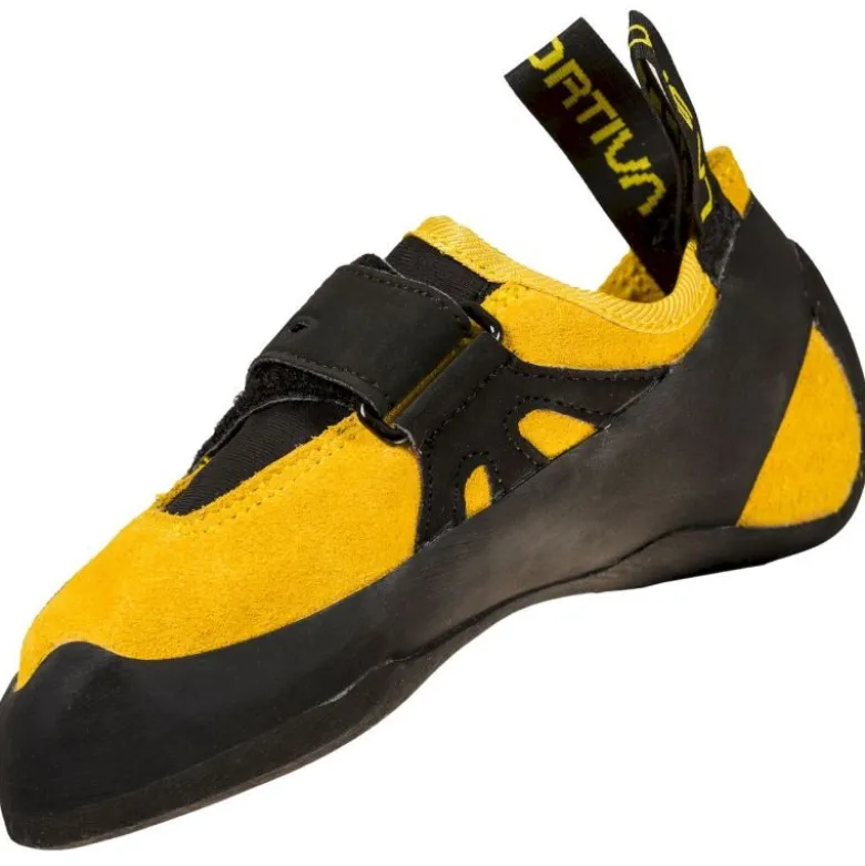 La SportivaTarantula JR - Chaussons escalade enfant