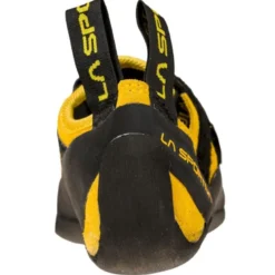 La SportivaTarantula JR - Chaussons escalade enfant