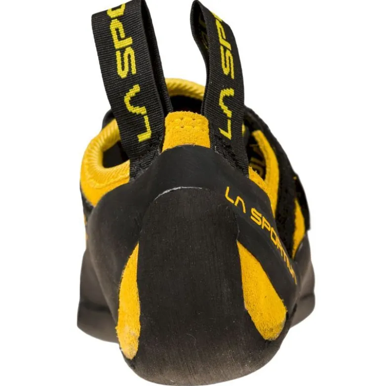 La SportivaTarantula JR - Chaussons escalade enfant