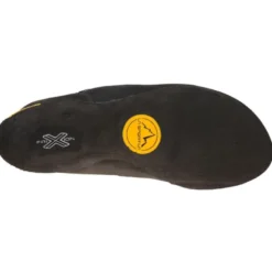 La SportivaTarantula JR - Chaussons escalade enfant
