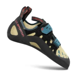 La SportivaTarantula Woman - Chaussons escalade femme