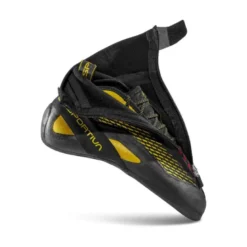 La SportivaTC Extreme - Chaussons escalade