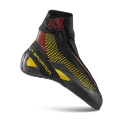 La SportivaTC Extreme - Chaussons escalade
