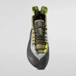 La SportivaTC Pro - Chaussons escalade homme