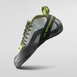 La SportivaTC Pro - Chaussons escalade homme