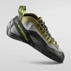 La SportivaTC Pro - Chaussons escalade homme